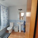 Holiday home Casa Diego Fuerteventura