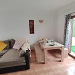 Casa Diego Fuerteventura Holiday home Corralejo