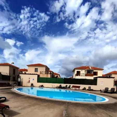 Casa Diego Fuerteventura
