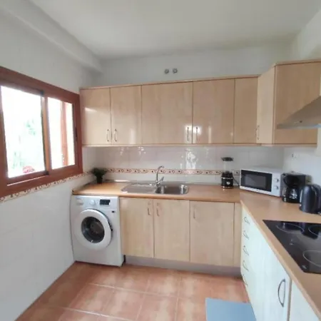 Casa Diego Fuerteventura * Corralejo