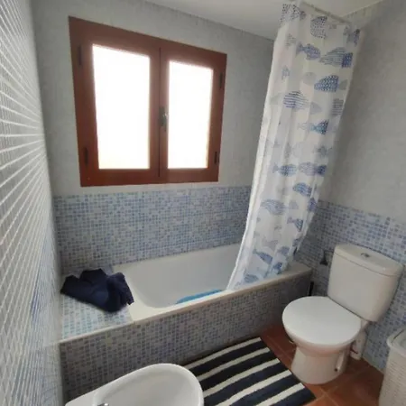 Casa Diego Fuerteventura *