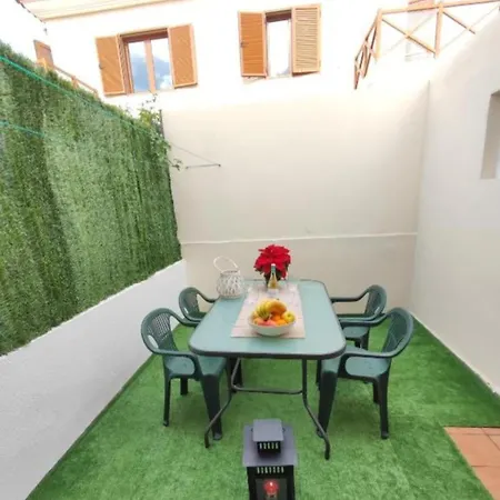 Casa vacanze Casa Diego Fuerteventura