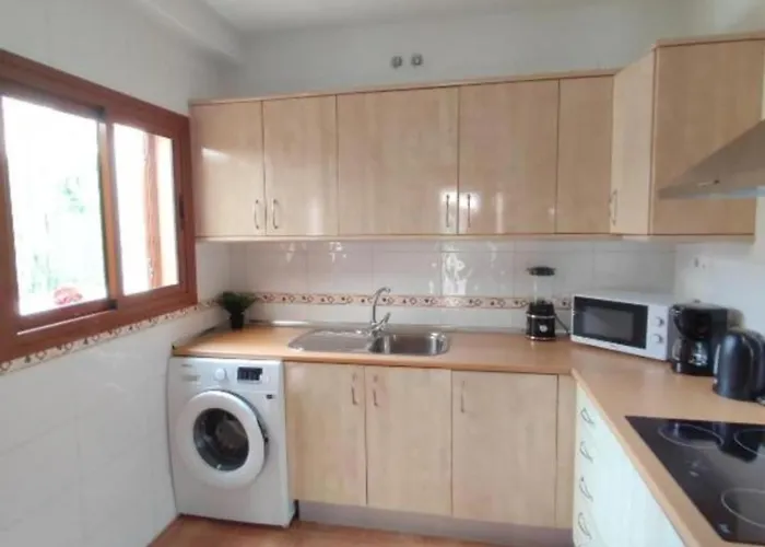 Casa Diego Fuerteventura * كوراليهو