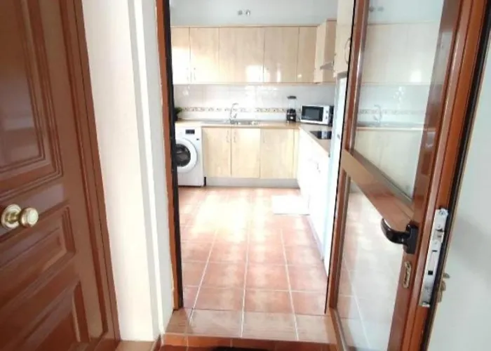 Casa Diego Fuerteventura بيت للعطل كوراليهو