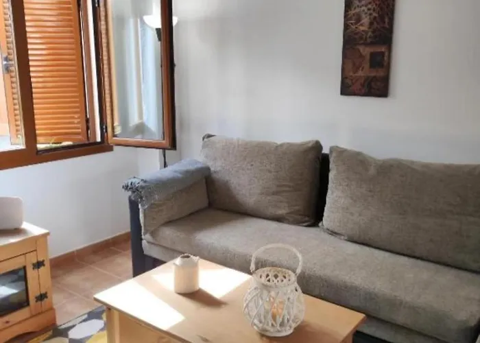 Casa Diego Fuerteventura بيت للعطل