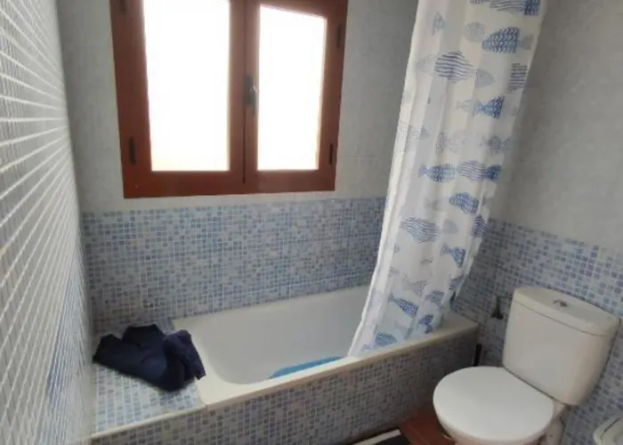 Casa Diego Fuerteventura *