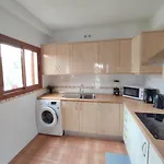 Casa Diego Fuerteventura * Κοραλέχο