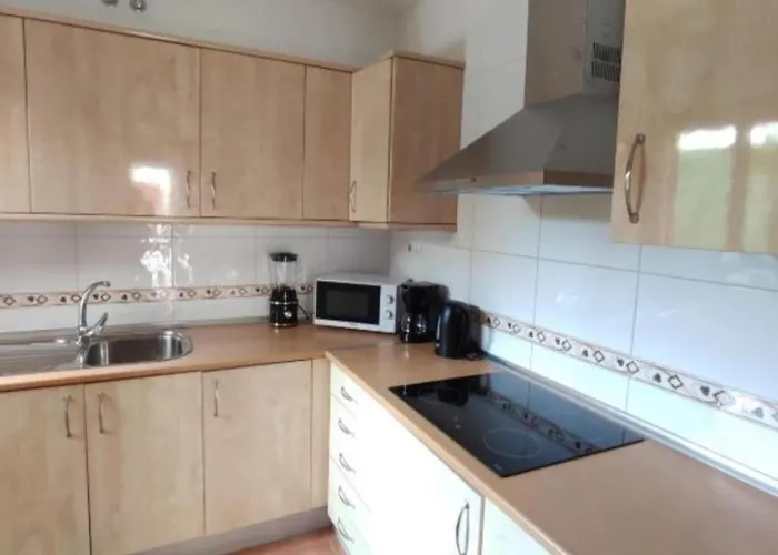 Casa Diego Fuerteventura Holiday home *